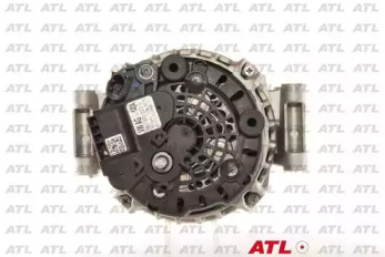 ATL AUTOTECHNIK L 84 810